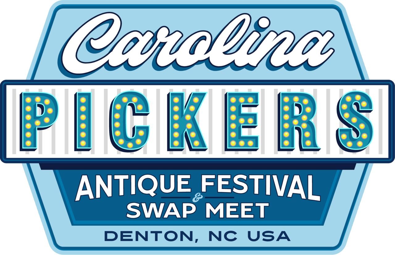 About us Carolina Pickers Festival