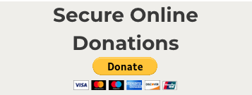 Bthel Donate